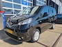 Nissan Evalia 1.6 Acenta NAVI / CAMERA / TREKHAAK / CRUISE / LM VELGEN