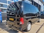 Nissan Evalia 1.6 Acenta NAVI / CAMERA / TREKHAAK / CRUISE / LM VELGEN