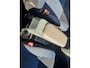 Nissan Evalia 1.6 Acenta NAVI / CAMERA / TREKHAAK / CRUISE / LM VELGEN