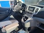 Nissan Evalia 1.6 Acenta NAVI / CAMERA / TREKHAAK / CRUISE / LM VELGEN