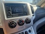Nissan Evalia 1.6 Acenta NAVI / CAMERA / TREKHAAK / CRUISE / LM VELGEN