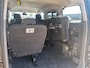Nissan Evalia 1.6 Acenta NAVI / CAMERA / TREKHAAK / CRUISE / LM VELGEN
