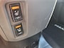 Nissan Evalia 1.6 Acenta NAVI / CAMERA / TREKHAAK / CRUISE / LM VELGEN