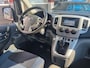 Nissan Evalia 1.6 Acenta NAVI / CAMERA / TREKHAAK / CRUISE / LM VELGEN