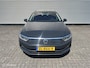 Volkswagen Passat Variant 1.5 TSI Highline