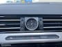 Volkswagen Passat Variant 1.5 TSI Highline