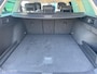 Volkswagen Passat Variant 1.5 TSI Highline