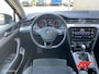 Volkswagen Passat Variant 1.5 TSI Highline