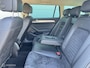 Volkswagen Passat Variant 1.5 TSI Highline