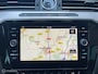Volkswagen Passat Variant 1.5 TSI Highline