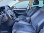 Volkswagen Passat Variant 1.5 TSI Highline
