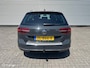 Volkswagen Passat Variant 1.5 TSI Highline