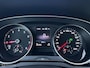 Volkswagen Passat Variant 1.5 TSI Highline