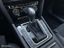 Volkswagen Passat Variant 1.5 TSI Highline