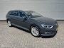 Volkswagen Passat Variant 1.5 TSI Highline