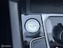Volkswagen Passat Variant 1.5 TSI Highline