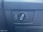 Volkswagen Passat Variant 1.5 TSI Highline