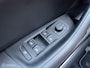 Volkswagen Passat Variant 1.5 TSI Highline