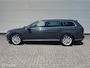 Volkswagen Passat Variant 1.5 TSI Highline