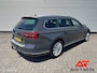 Volkswagen Passat Variant 1.5 TSI Highline