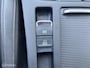 Volkswagen Passat Variant 1.5 TSI Highline