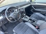 Volkswagen Passat Variant 1.5 TSI Highline