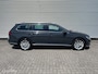 Volkswagen Passat Variant 1.5 TSI Highline