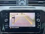 Volkswagen Passat Variant 1.5 TSI Highline