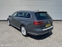 Volkswagen Passat Variant 1.5 TSI Highline