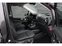 Mercedes-Benz Vito 119 CDI L2 SELECT LANG LEDEREN BEKLEDING / 2XSCHUIFDEUR / BPM VRIJ / VERLAAGD / AMG / APPLE CARPLAY / FULLBLACK