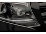 Mercedes-Benz Vito 119 CDI L2 SELECT LANG LEDEREN BEKLEDING / 2XSCHUIFDEUR / BPM VRIJ / VERLAAGD / AMG / APPLE CARPLAY / FULLBLACK