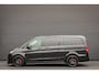 Mercedes-Benz Vito 119 CDI L2 SELECT LANG LEDEREN BEKLEDING / 2XSCHUIFDEUR / BPM VRIJ / VERLAAGD / AMG / APPLE CARPLAY / FULLBLACK