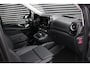 Mercedes-Benz Vito 119 CDI L2 SELECT LANG LEDEREN BEKLEDING / 2XSCHUIFDEUR / BPM VRIJ / VERLAAGD / AMG / APPLE CARPLAY / FULLBLACK