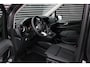 Mercedes-Benz Vito 119 CDI L2 SELECT LANG LEDEREN BEKLEDING / 2XSCHUIFDEUR / BPM VRIJ / VERLAAGD / AMG / APPLE CARPLAY / FULLBLACK