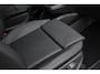 Mercedes-Benz Vito 119 CDI L2 SELECT LANG LEDEREN BEKLEDING / 2XSCHUIFDEUR / BPM VRIJ / VERLAAGD / AMG / APPLE CARPLAY / FULLBLACK