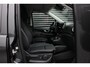 Mercedes-Benz Vito 119 CDI L2 SELECT LANG LEDEREN BEKLEDING / 2XSCHUIFDEUR / BPM VRIJ / VERLAAGD / AMG / APPLE CARPLAY / FULLBLACK