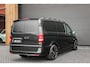 Mercedes-Benz Vito 119 CDI L2 SELECT LANG LEDEREN BEKLEDING / 2XSCHUIFDEUR / BPM VRIJ / VERLAAGD / AMG / APPLE CARPLAY / FULLBLACK