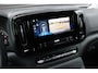 Mercedes-Benz Vito 119 CDI L2 SELECT LANG LEDEREN BEKLEDING / 2XSCHUIFDEUR / BPM VRIJ / VERLAAGD / AMG / APPLE CARPLAY / FULLBLACK