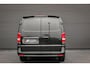 Mercedes-Benz Vito 119 CDI L2 SELECT LANG LEDEREN BEKLEDING / 2XSCHUIFDEUR / BPM VRIJ / VERLAAGD / AMG / APPLE CARPLAY / FULLBLACK