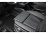 Mercedes-Benz Vito 119 CDI L2 SELECT LANG LEDEREN BEKLEDING / 2XSCHUIFDEUR / BPM VRIJ / VERLAAGD / AMG / APPLE CARPLAY / FULLBLACK