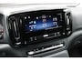 Mercedes-Benz Vito 119 CDI L2 SELECT LANG LEDEREN BEKLEDING / 2XSCHUIFDEUR / BPM VRIJ / VERLAAGD / AMG / APPLE CARPLAY / FULLBLACK