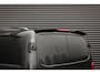 Mercedes-Benz Vito 119 CDI L2 SELECT LANG LEDEREN BEKLEDING / 2XSCHUIFDEUR / BPM VRIJ / VERLAAGD / AMG / APPLE CARPLAY / FULLBLACK