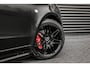 Mercedes-Benz Vito 119 CDI L2 SELECT LANG LEDEREN BEKLEDING / 2XSCHUIFDEUR / BPM VRIJ / VERLAAGD / AMG / APPLE CARPLAY / FULLBLACK