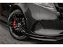 Mercedes-Benz Vito 119 CDI L2 SELECT LANG LEDEREN BEKLEDING / 2XSCHUIFDEUR / BPM VRIJ / VERLAAGD / AMG / APPLE CARPLAY / FULLBLACK