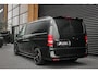 Mercedes-Benz Vito 119 CDI L2 SELECT LANG LEDEREN BEKLEDING / 2XSCHUIFDEUR / BPM VRIJ / VERLAAGD / AMG / APPLE CARPLAY / FULLBLACK