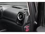 Mercedes-Benz Vito 119 CDI L2 SELECT LANG LEDEREN BEKLEDING / 2XSCHUIFDEUR / BPM VRIJ / VERLAAGD / AMG / APPLE CARPLAY / FULLBLACK