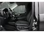 Mercedes-Benz Vito 119 CDI L2 SELECT LANG LEDEREN BEKLEDING / 2XSCHUIFDEUR / BPM VRIJ / VERLAAGD / AMG / APPLE CARPLAY / FULLBLACK