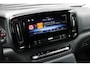 Mercedes-Benz Vito 119 CDI L2 SELECT LANG LEDEREN BEKLEDING / 2XSCHUIFDEUR / BPM VRIJ / VERLAAGD / AMG / APPLE CARPLAY / FULLBLACK
