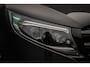 Mercedes-Benz Vito 119 CDI L2 SELECT LANG LEDEREN BEKLEDING / 2XSCHUIFDEUR / BPM VRIJ / VERLAAGD / AMG / APPLE CARPLAY / FULLBLACK
