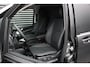 Mercedes-Benz Vito 119 CDI L2 SELECT LANG LEDEREN BEKLEDING / 2XSCHUIFDEUR / BPM VRIJ / VERLAAGD / AMG / APPLE CARPLAY / FULLBLACK